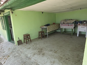 Casă+Anexă+Teren 1511mp în comuna Adâncata, Ialomița, gata de locuit. - imagine 9