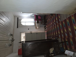 Casă+Anexă+Teren 1511mp în comuna Adâncata, Ialomița, gata de locuit. - imagine 7