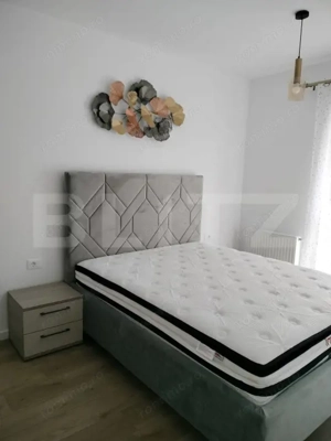 Apartament 2 camere de vanzare – Complex Pleiades, zona Value Center - imagine 4