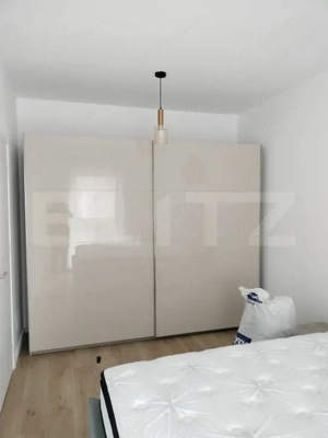 Apartament 2 camere de vanzare – Complex Pleiades, zona Value Center - imagine 6