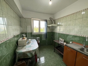 Apartament 2 camere de vanzare – zona Malu Rosu - imagine 4