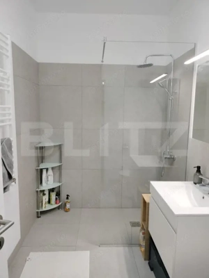 Apartament 2 camere de vanzare – Complex Pleiades, zona Value Center - imagine 7
