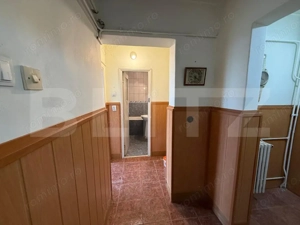 Apartament 2 camere de vanzare – zona Malu Rosu - imagine 6