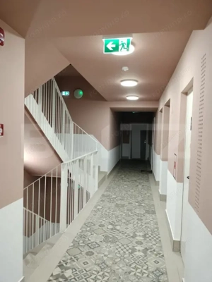 Apartament 2 camere de vanzare – Complex Pleiades, zona Value Center - imagine 9
