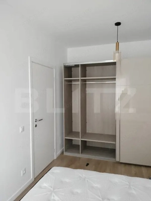 Apartament 2 camere de vanzare – Complex Pleiades, zona Value Center - imagine 5
