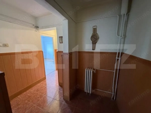Apartament 2 camere de vanzare – zona Malu Rosu - imagine 5
