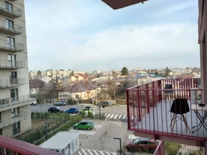Apartament 2 camere de vanzare – Complex Pleiades, zona Value Center - imagine 10