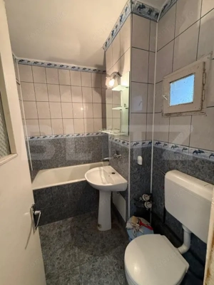 Apartament 2 camere de vanzare – zona Malu Rosu - imagine 9
