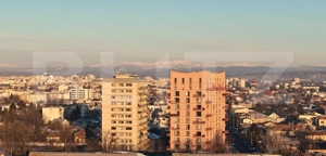 Apartament 2 camere de vanzare – Complex Pleiades, zona Value Center - imagine 13