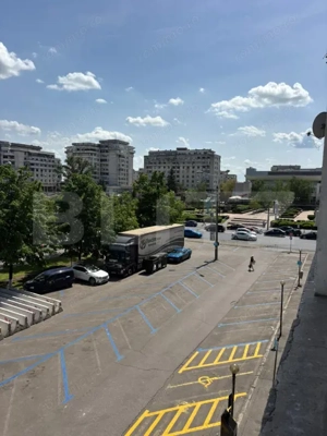 Apartament 3 camere, 60 mp, zona Centrala - imagine 13