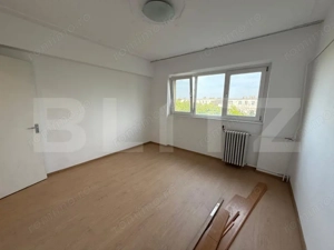 Apartament 2 camere de vanzare – zona Malu Rosu - imagine 8