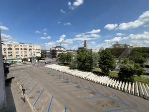 Apartament 3 camere, 60 mp, zona Centrala - imagine 12