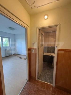 Apartament 2 camere de vanzare – zona Malu Rosu - imagine 7