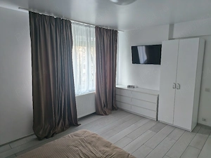 regim hotelier  - imagine 4