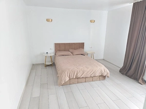 regim hotelier  - imagine 3