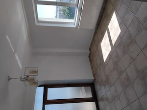 Apartament 3 camere decomandat targoviste, Micro 6 zona select