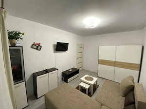 Apartament 1 Cameră   Premium Residence, Calea Urseni