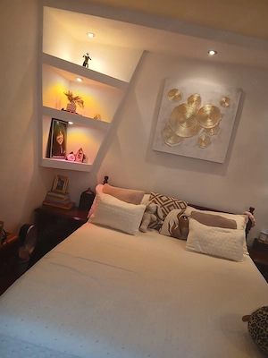 Apartament cu 3 camere zona accesibila