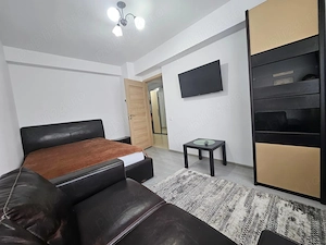 Oferta inchiriere garsoniera fond nou, Nord, mobilata si utilata, 1400 RON