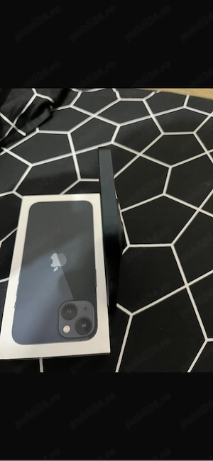 iphone 13 impecabil 