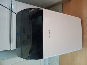 Aparat aer conditionat - imagine 4