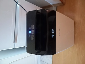 Aparat aer conditionat - imagine 3