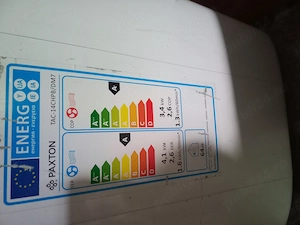Aparat aer conditionat - imagine 2