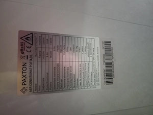 Aparat aer conditionat
