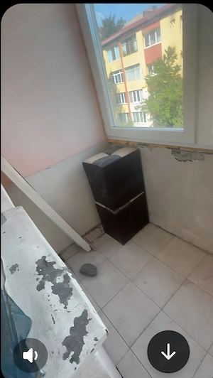 Apartament cu 2 camere de vânzare  - imagine 2
