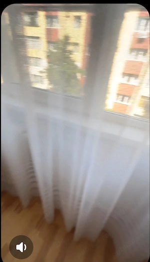 Apartament cu 2 camere de vânzare  - imagine 6