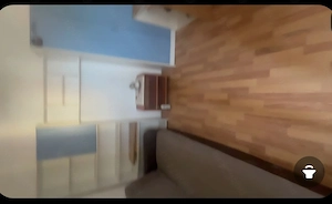 Apartament cu 2 camere de vânzare  - imagine 8