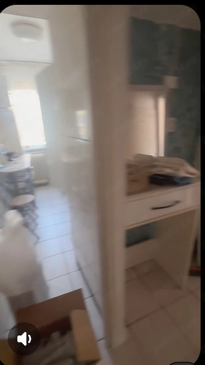 Apartament cu 2 camere de vânzare  - imagine 3