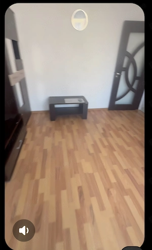 Apartament cu 2 camere de vânzare  - imagine 5