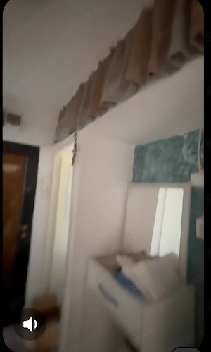 Apartament cu 2 camere de vânzare  - imagine 4