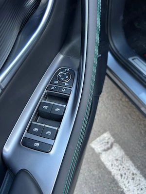 Byd Seal U DMI Comfort - imagine 10