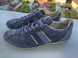 Geox Respira, marimea.45, UK 10.5 (29 cm) 
