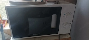 Vând mai multe articole electrocasnice