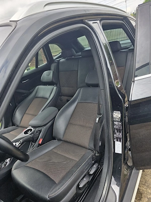 Vând Bmw X 1 - imagine 10