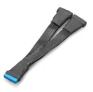 Splitter cable motherboard usb 3.0