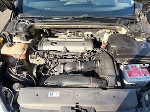 Vand Peugeot 407 2.0 benzină - imagine 9