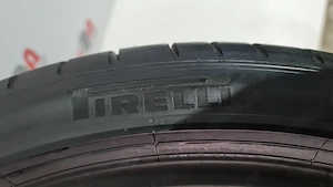 ANVELOPE 225 40 20 94Y 225/40/20 PIRELLI CP V1090 Vara - imagine 5