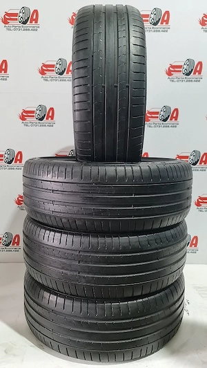 ANVELOPE 225 40 20 94Y 225/40/20 PIRELLI CP V1090 Vara
