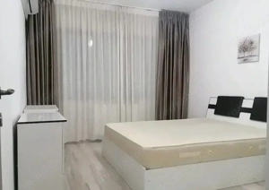 Apartament 2 Camere Politehnica | Balcon | Centrala proprie 