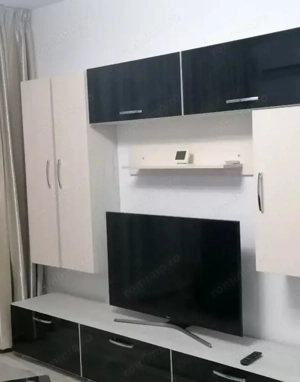 Apartament 2 Camere Politehnica | Balcon | Centrala proprie  - imagine 4