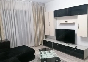 Apartament 2 Camere Politehnica | Balcon | Centrala proprie  - imagine 3