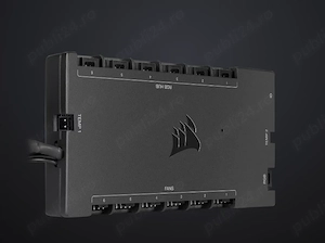 Corsair Commander Core XT