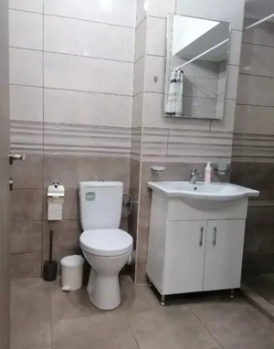 Apartament 2 Camere Politehnica | Balcon | Centrala proprie  - imagine 6