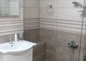 Apartament 2 Camere Politehnica | Balcon | Centrala proprie  - imagine 8