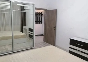 Apartament 2 Camere Politehnica | Balcon | Centrala proprie  - imagine 2
