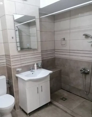 Apartament 2 Camere Politehnica | Balcon | Centrala proprie  - imagine 7